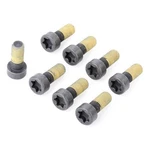 Luk Dual Mass Flywheel Screw Set Fits Bmw Series X3 X5 411022610. Fixed Price $22.78.