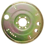 Prw 1840100 Flexplate Stock Compatible For Amc/jeep. Fixed Price $136.48.