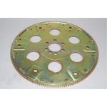 Prw Flexplate 1835003; Gold Series 168T Ext Bal Sfi For 86-97 Sbc TH350/400. Fixed Price $105.26.