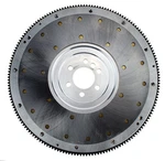 Ram Clutches 2550 Aluminum Flywheel 97-12 Camaro/corvette Cts Firebird Gto Ssr. Fixed Price $449.99.