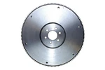 Clutch Flywheel For Dodge Ram 1500 1994 - 2001 Sachs NFW7225. Fixed Price $173.85.