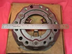 Hd 1969-1979 Dodge D150 D200 D300 Pickup Borg Warner Pressure Plate Mopar. Fixed Price $89.99.