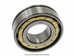 For Porsche 356 A/b/c/ 911 '57-'86 Rear Front Pinion Shaft Bearing Timken Oem. Fixed Price $354.00.