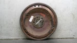 10 - 18 Mercedes Sprinter 2500 Flywheel/flex Plate With Spacer 3.0L. Fixed Price $55.96.