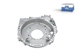 Flywheel Housing Dt Spare Parts 2.10970. Fixed Price $2819.60.