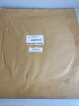 Oem Allison Adaptor 29507521 International Transmission. Fixed Price $47.99.