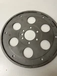 Chevrolet 305 -350 2PC Rms 153 Tooth Internal Balance -- K. Fixed Price $24.00.
