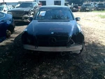 Flywheel/flex Plate 231 Type Models SL63 Fits 07-19 Mercedes S-class 332827. Fixed Price $64.80.