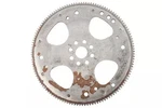 Genuine Gm Automatic Transmission Flex Plate 21003655. Fixed Price $121.99.
