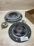 Exedy HCD802U Clutch Kit For 90-93 Honda Civic Crx Del Sol 1.5L 1.6L Sohc. Fixed Price $161.49.