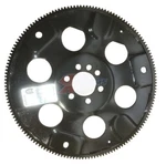Scat FP-350L-153-SFI Sbc Flexplate 153T External Balanced 29.1 9.5" Bolt Cir. Fixed Price $93.95.