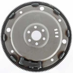 Flex Plate Pioneer FRA203. Fixed Price $64.78.
