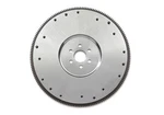 New Overstock Ford Performance M-6375-K302 Flywheel. Fixed Price $379.99.