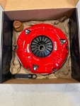 Mcleod Racing Steel Sfi Flywheel Kit With 26 Spline Extreme Cluth. Fixed Price $579.95.