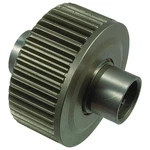 Clutch Drive Fits 2114-35505 2114-95008 2130-65004 S114-252C S114-268A 54-81400. Fixed Price $26.99.