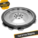 Spec SF84S Steel Flywheel 1996-1998 Ford Mustang. Fixed Price $350.10.