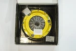 Act Extreme Race Sprung 6-PAD Clutch Kit MB1-XTG6 *new* Open Box. Fixed Price $499.99.