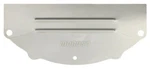 Moroso Flywheel Cover For Mopar 5.7/6.1L Hemi. Fixed Price $67.99.