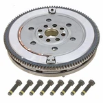Luk Clutch Flywheel P N DMF016. Fixed Price $431.76.