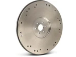 Autopart Premium 57JD72H Flywheel Fits 1978-1996 Ford F250 4.9L Cyl. Fixed Price $95.74.