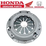 Honda Genuine Pressure Plate Disk 22300-PCX-015 New. Fixed Price $446.08.