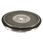 For Mazda 2004-2013 Genuine W0133-1937934-OES Flywheel. Fixed Price $449.29.