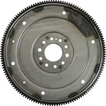 Atp Transmission Parts Z618 Automatic Flex Plate. Fixed Price $143.02.