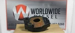 International DT466C Flywheel Housing, P/n: 686704C4. Fixed Price $479.00.