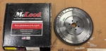Ford Small Block 260 289 302 Flywheel Mcleod 463100 157 Tooth. Fixed Price $275.99.