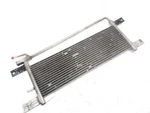 2013 2014 2015 2016 Infiniti QX80 Transmission Oil Cooler Oem 21606-1LA1D. Fixed Price $224.10.