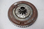 Porsche Cayman 718 2018 2.5L Pdk Dual Mass Flywheel 982105264A J193. Fixed Price $492.64.