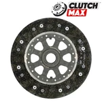 Stage 1 Performance Clutch Disc Plate Bmw 325 525 Z4 M54 6-SPEED. Fixed Price $162.64.