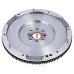 Luk Oe Flywheel Fits Saturn Ion Redline Chevy Cobalt Hhr 2.0L Turbo & S/c. Fixed Price $199.00.