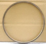 Nos Mopar 1969 Hemi Road Runner Flywheel Ring Gear 1673646 (2863494). Fixed Price $52.25.
