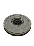 2021 - 2023 Kia Sorento Oem 2.5L Turbo Awd Flywheel Flex Plate *18K Miles*. Fixed Price $300.00.