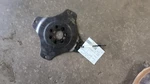 Used Automatic Transmission Flexplate Fits: 2017 Jeep Compass 6 Speed Grade. Fixed Price $102.99.