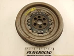 Audi Tt MK2 8J Dual Mass Flywheel Automatic Transmission 2.0L 4 Cyl Fits 08-10. Fixed Price $187.39.