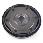 Luk LFW315. Fixed Price $362.34.