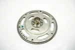 2018-2020 Audi A5 Quattro Automatic Transmission Flex Plate 06H105323AE. Fixed Price $84.99.