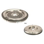 For Fiat 500 2012-2017 Mopar Flywheel. Fixed Price $445.81.