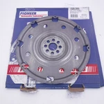 Pioneer Automatic Transmission Flexplate FRA-564 For 2008-2012 Honda Accord. Fixed Price $35.33.