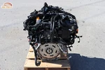 2022 2023 Volvo S60 Awd 2.0L Engine Motor Oem -6K Miles-. Fixed Price $2749.99.