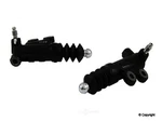 Clutch Slave Cylinder-ntp Wd Express 556 21005 341. Fixed Price $76.81.