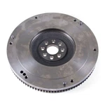 Luk LFW388 Rigid Flywheel For 08-19 Corolla Im Matrix Xd. Fixed Price $130.43.