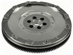 Sachs Dual-mass Flywheel DMF91100. Fixed Price $420.98.