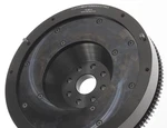 Clutch Masters FW-805-AL Flywheel. Fixed Price $706.00.