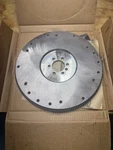 Ram 1530LW Steel Flywheel 25 Lbs.. Fixed Price $200.00.