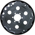 Flex Plate Pioneer FRA103. Fixed Price $78.08.