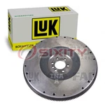 Luk Clutch Flywheel For 1999 Chevrolet P30 4.3L V6 Transmission Shift Bv. Fixed Price $201.03.