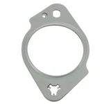 New Oem Ford 2011-21 Mustang Exhaust Front Pipe To Manifold Gasket BR3Z-5B266-A. Fixed Price $19.70.